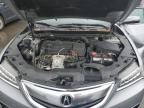 2017 Acura Tlx  for Sale in Glassboro, NJ - Side