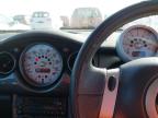 2003 MINI MINI COOPE for sale at Copart YORK