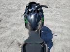 2023 Kawasaki Ex400  for Sale in West Palm Beach, FL - Side