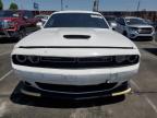 2022 Dodge Challenger Gt for Sale in Wilmington, CA - Rear End