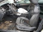 2011 Audi A5 Premium Plus for Sale in Hurricane, WV - Front End