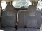 2004 Gmc Envoy  на продаже в Wilmer, TX - Front End