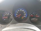 2005 Acura Tl  იყიდება East Granby-ში, CT - Rear End