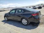 2025 Nissan Sentra S   იყიდება Las Vegas-ში, NV - Front End