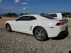 2015 Chevrolet Camaro Ls   for Sale in Tanner, AL - Front End