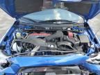 2015 Mitsubishi Lancer Evolution en Venta en Wilmington, CA - Front End