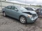 Pennsburg, PA에서 판매 중인 2007 Toyota Camry Ce - Front End