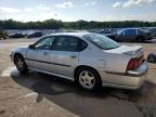 Memphis, TN에서 판매 중인 2001 Chevrolet Impala Ls - Rear End