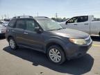 2012 Subaru Forester 2.5X Premium for Sale in Nampa, ID - Mechanical