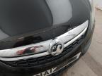2012 VAUXHALL CORSA SXI for sale at Copart WESTBURY