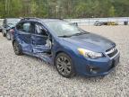 Lyman, ME에서 판매 중인 2013 Subaru Impreza Sport Premium - Side