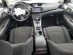 2019 Nissan Sentra S for Sale in Pekin, IL - Front End