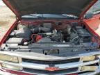 1998 Chevrolet Gmt-400 C1500 за продажба в Baltimore, MD - Front End