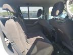 2011 Nissan Pathfinder S for Sale in New Britain, CT - Front End