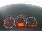 2012 Nissan Altima Base للبيع في Temple، TX - Hail