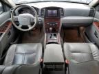 2005 Jeep Grand Cherokee Limited for Sale in Theodore, AL - Front End