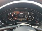2017 Audi A4 Premium Plus продається в Conway, AR - Front End