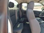 2024 Nissan Frontier S продається в Oklahoma City, OK - Front End
