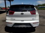 2017 Kia Niro Ex Touring на продаже в Denver, CO - Side