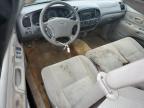 2006 Toyota Tundra Access Cab Limited for Sale in Montgomery, AL - Front End