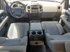 2007 Ford F150 Supercrew იყიდება Haslet-ში, TX - Front End