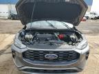 2024 Ford Escape St Line Select იყიდება Woodhaven-ში, MI - Side