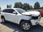 2014 Jeep Grand Cherokee Laredo for Sale in Van Nuys, CA - Front End