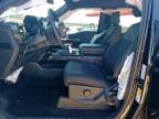 2024 Ford F150 Stx for Sale in Grand Prairie, TX - Front End