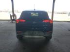 2021 Buick Encore Gx Preferred for Sale in Phoenix, AZ - Side