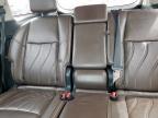 2014 Infiniti Qx60 Hybrid en Venta en Grand Prairie, TX - Normal Wear