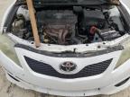 2010 Toyota Camry Base na sprzedaż w Ocala, FL - Front End