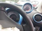 2008 PEUGEOT 107 URBAN for sale at Copart GLOUCESTER