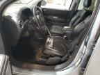 2014 Jeep Compass Latitude for Sale in West Mifflin, PA - Front End