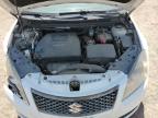 2013 Suzuki Kizashi Se for Sale in Greenwood, NE - Front End