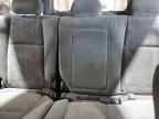 2005 Honda Pilot Lx na sprzedaż w York Haven, PA - Front End