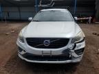Colorado Springs, CO에서 판매 중인 2016 Volvo Xc60 T6 R-Design Premier - Rear End