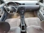 1998 Nissan Sentra E for Sale in Hurricane, WV - Front End