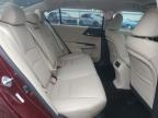 2013 Honda Accord Exl for Sale in Glassboro, NJ - Side