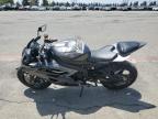 2016 YAMAHA YZFR6 C   for sale at Copart CA - RANCHO CUCAMONGA