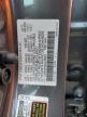 2016 Honda Cr-V Se   for Sale in New Britain, CT - Front End