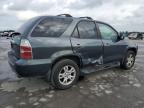2006 Acura Mdx Touring იყიდება Lebanon-ში, TN - Side