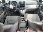 2011 Honda Cr-V Ex for Sale in Louisville, KY - Front End