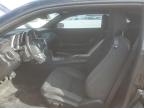 2013 Chevrolet Camaro Lt for Sale in Andrews, TX - Hail