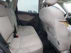 2014 Subaru Forester 2.5I Premium на продаже в Lebanon, TN - Front End