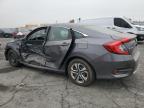 2018 Honda Civic Lx for Sale in Colton, CA - Side