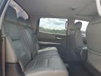 2014 Toyota Tundra Crewmax Limited за продажба в Harleyville, SC - All Over