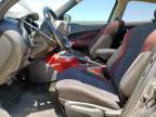 2015 Nissan Juke S იყიდება Wilmer-ში, TX - All Over