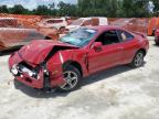 1997 Toyota Celica St for Sale in Ocala, FL - Front End