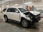 Avon, MN에서 판매 중인 2015 Gmc Yukon Slt - Front End
