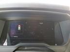 2025 Toyota Sequoia Sr5 en Venta en Wilmer, TX - Front End